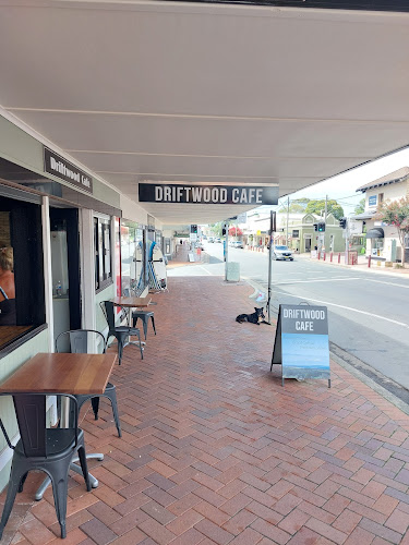 72 Princes Hwy, Milton NSW 2538