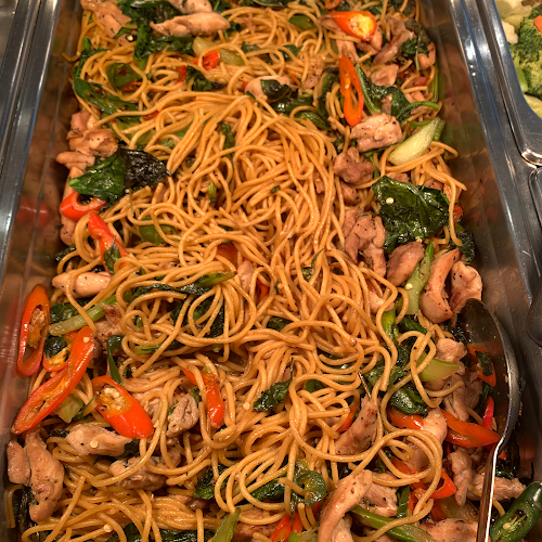 2/70-78 Gipps St, Collingwood VIC 3066