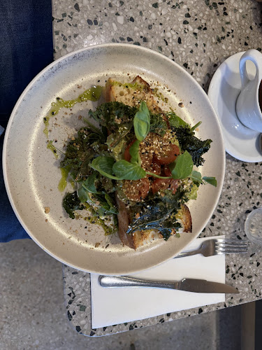 7 Cochranes Rd, Moorabbin VIC 3189