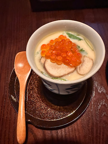 Kabuki Shoroku Japanese Restaurant