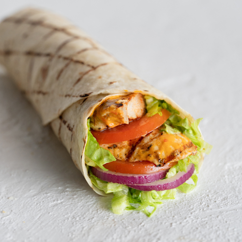 Comentarii opinii despre Ribs & Burgers The Rocks