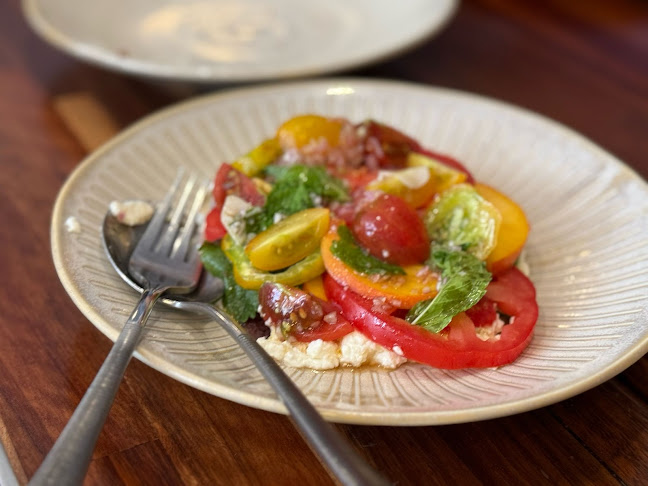 87-89 Hunter St, Newcastle NSW 2300