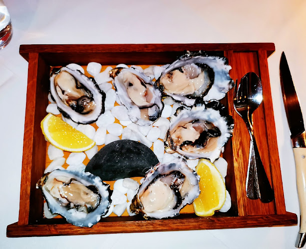 Opinii despre C Restaurant in the Sky în Perth - Hospitality and gastronomy