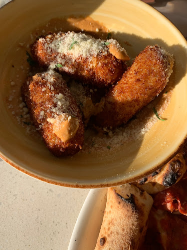 171 The Esplanade, Scarborough WA 6019