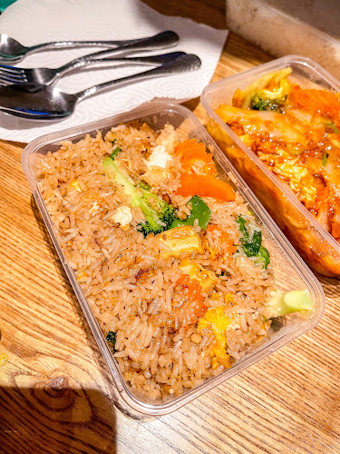 778 The Entrance Rd, Wamberal NSW 2260