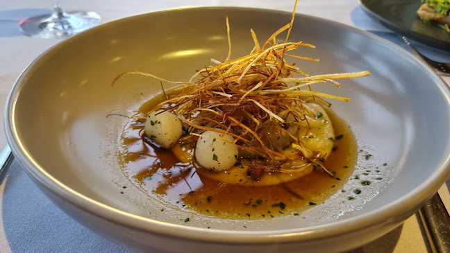 Grevillea Park, Menindee Dr, Barton ACT 2600