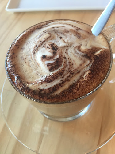 Comentarii opinii despre Freddie Strudels