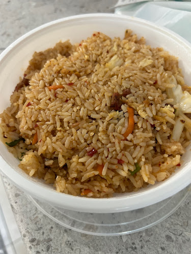 Opinii despre Bellygood Gympie în Gympie - Hospitality and gastronomy