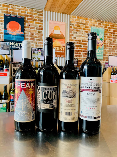 257 Scarborough Beach Rd, Doubleview WA 6018