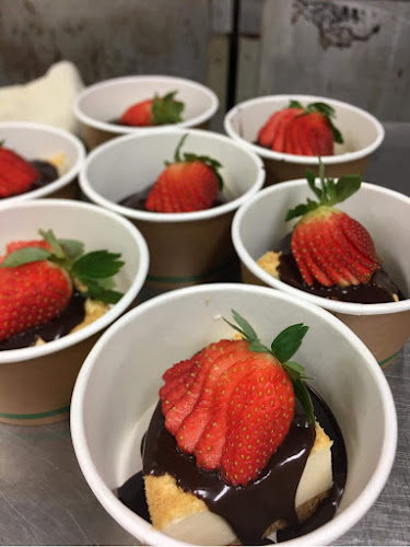 Opinii despre Henleys Catering în Yanchep - Hospitality and gastronomy