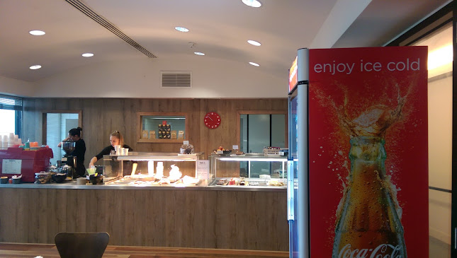 Bread & Butta - Hospitality and gastronomy