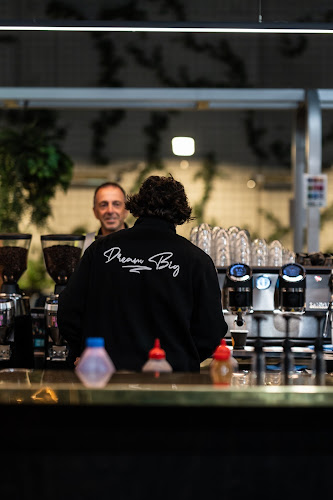 Opinii despre Roasting Warehouse | Airport West în Airport West - Hospitality and gastronomy