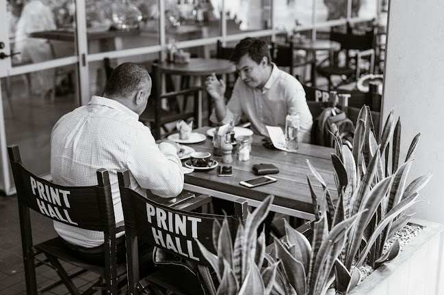 125 St Georges Terrace, Perth WA 6000