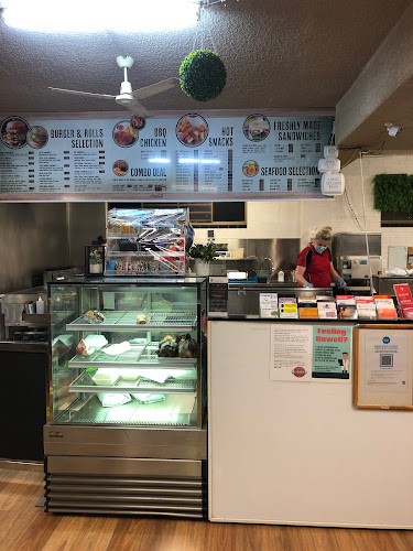 35 East St, Dubbo NSW 2830