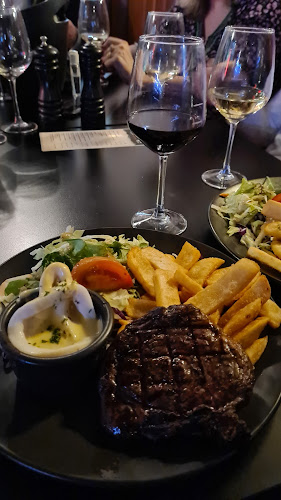 Comentarii opinii despre Tiger Eye