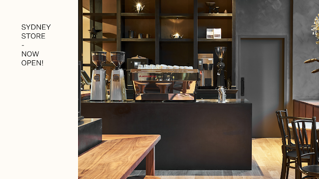 Sensory Lab - Sydney