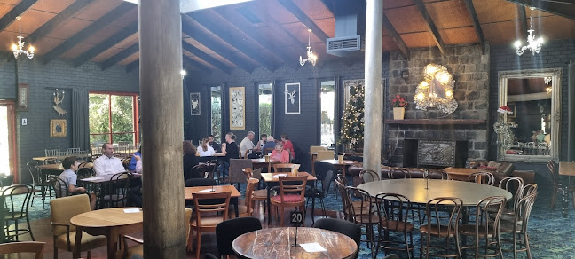 741 Bungaree-Wallace Rd, Wallace VIC 3352