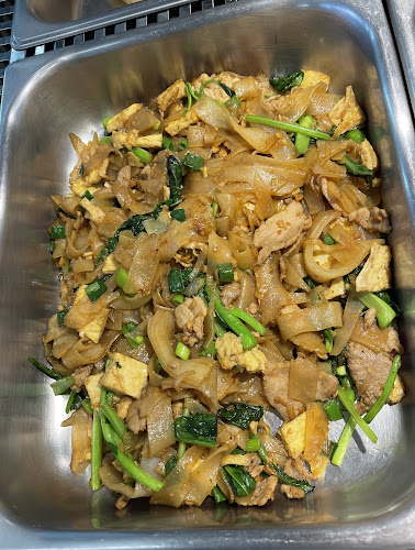 89-91 Randell St, Mannum SA 5238