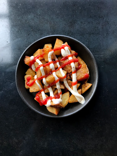 Comentarii opinii despre Metro Pizza