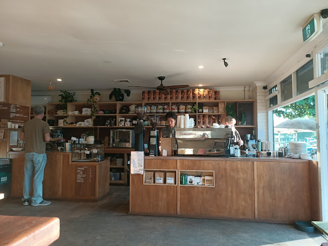 Opinii despre Old Maids în Sydney - Hospitality and gastronomy