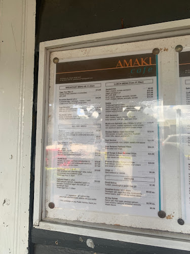 The Farmer’s Table - Hospitality and gastronomy