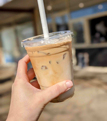 36 Princes Wy, Drouin VIC 3818