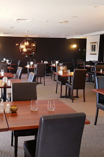 Veldt Restaurant - Dubbo