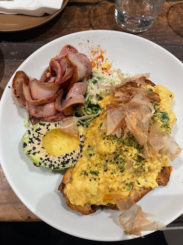 72 Grafton St, Cairns City QLD 4870