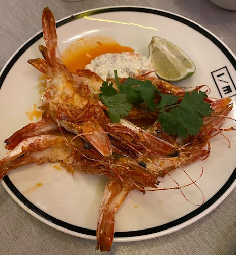 364 W Coast Dr, Trigg WA 6029