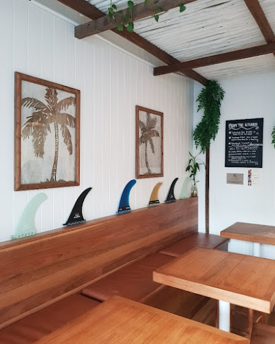 13 Ward St, Coolangatta QLD 4225