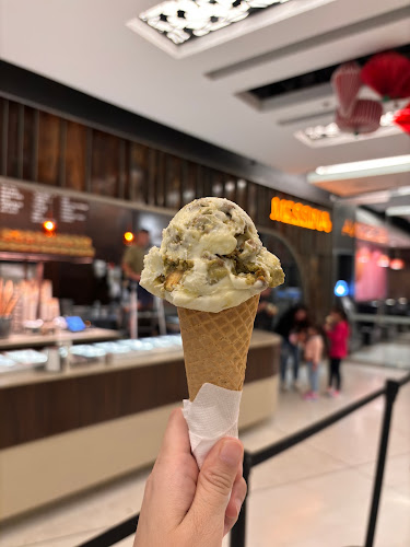 The Star Cafe Court, Level G/80, Pyrmont NSW 2009