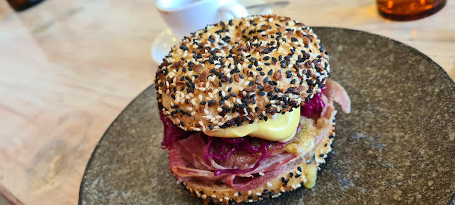 Opinii despre Paddy Barry's în Adelaide - Hospitality and gastronomy