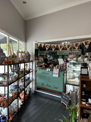 54 Kedron Park Rd, Wooloowin QLD 4030