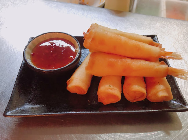 85A Little Malop St, Geelong VIC 3220