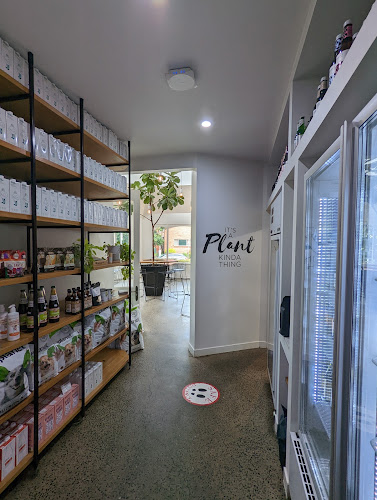 Cafe Vie - Hospitality and gastronomy