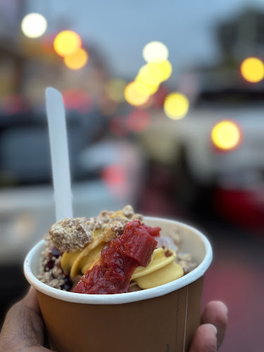 Comentarii opinii despre gojé