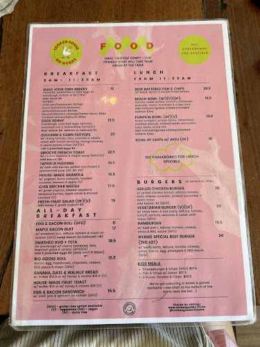 76 Cyrus St, Hyams Beach NSW 2540