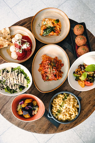 Comentarii opinii despre Johnny Gio's Pizza Bondi