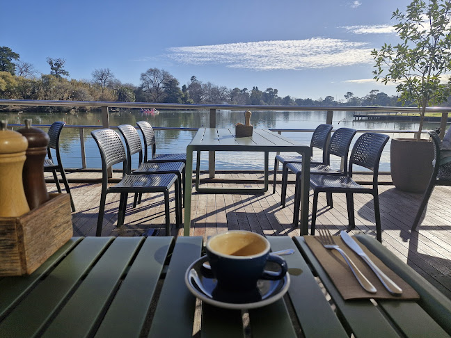 Opinii despre Whitby Bendigo în Bendigo - Hospitality and gastronomy