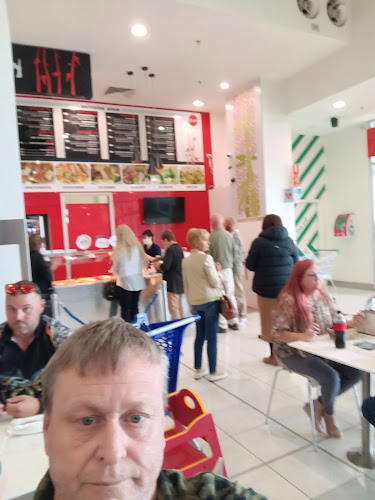 Kwik Asia - Murray Bridge