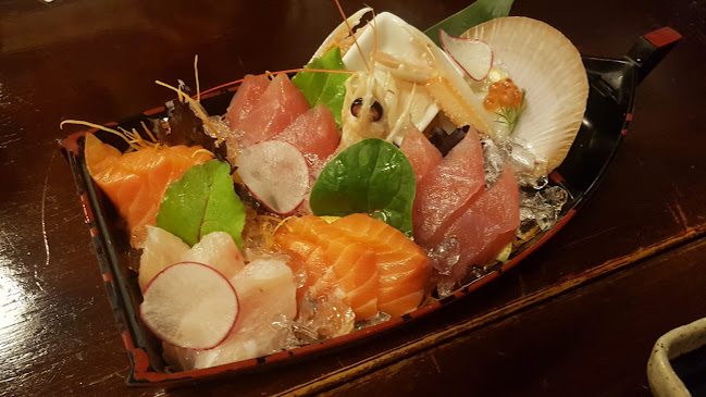 Comentarii opinii despre Oca