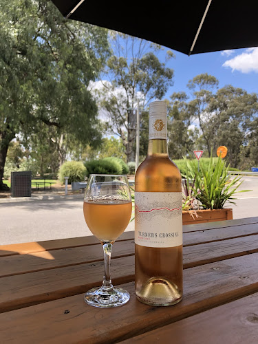 Comentarii opinii despre Newbridge Hotel