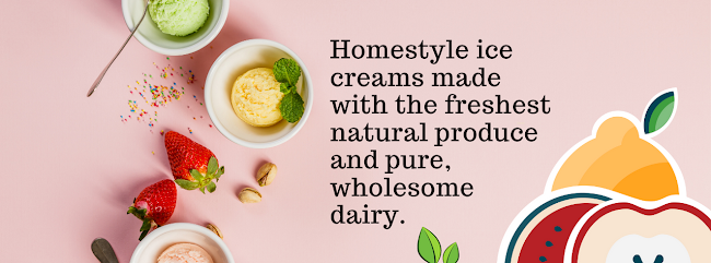 13 Harrier St, Shepparton VIC 3630