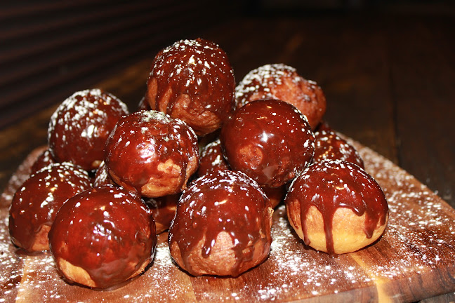 Fennel & Co. Catering Newcastle - Hospitality and gastronomy