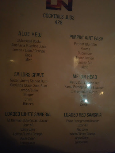 1/413 Elizabeth St, Melbourne VIC 3000