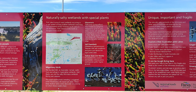 Opinii despre Barengi Gadgin Coffe Van în Melbourne - Hospitality and gastronomy