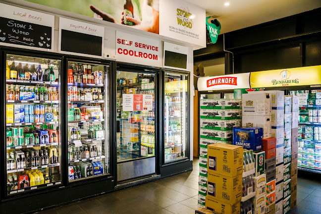 234 Wickham St, Fortitude Valley QLD 4006