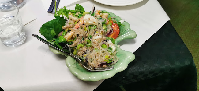 Opinii despre SS Thai Restaurant în Kalgoorlie - Hospitality and gastronomy