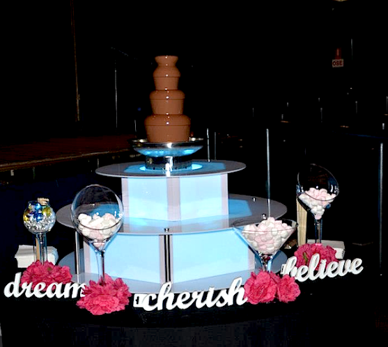 Comentarii opinii despre Pure Chocolate Sensations