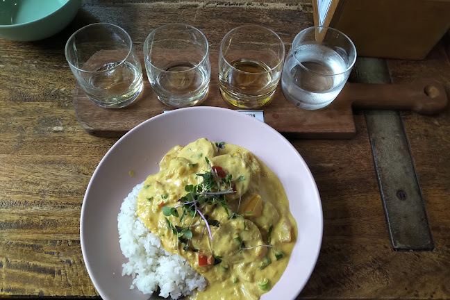 7/166 Grey St, South Brisbane QLD 4101